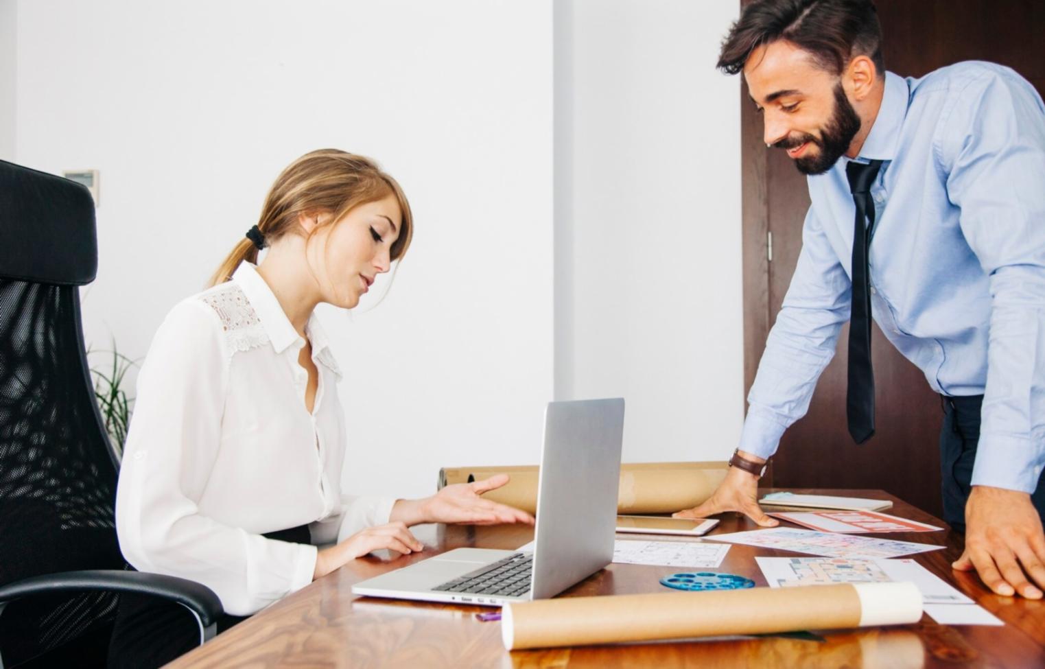 Digitale Werkzeuge und Plattformen für effektives Remote-Learning im Finanzbereich