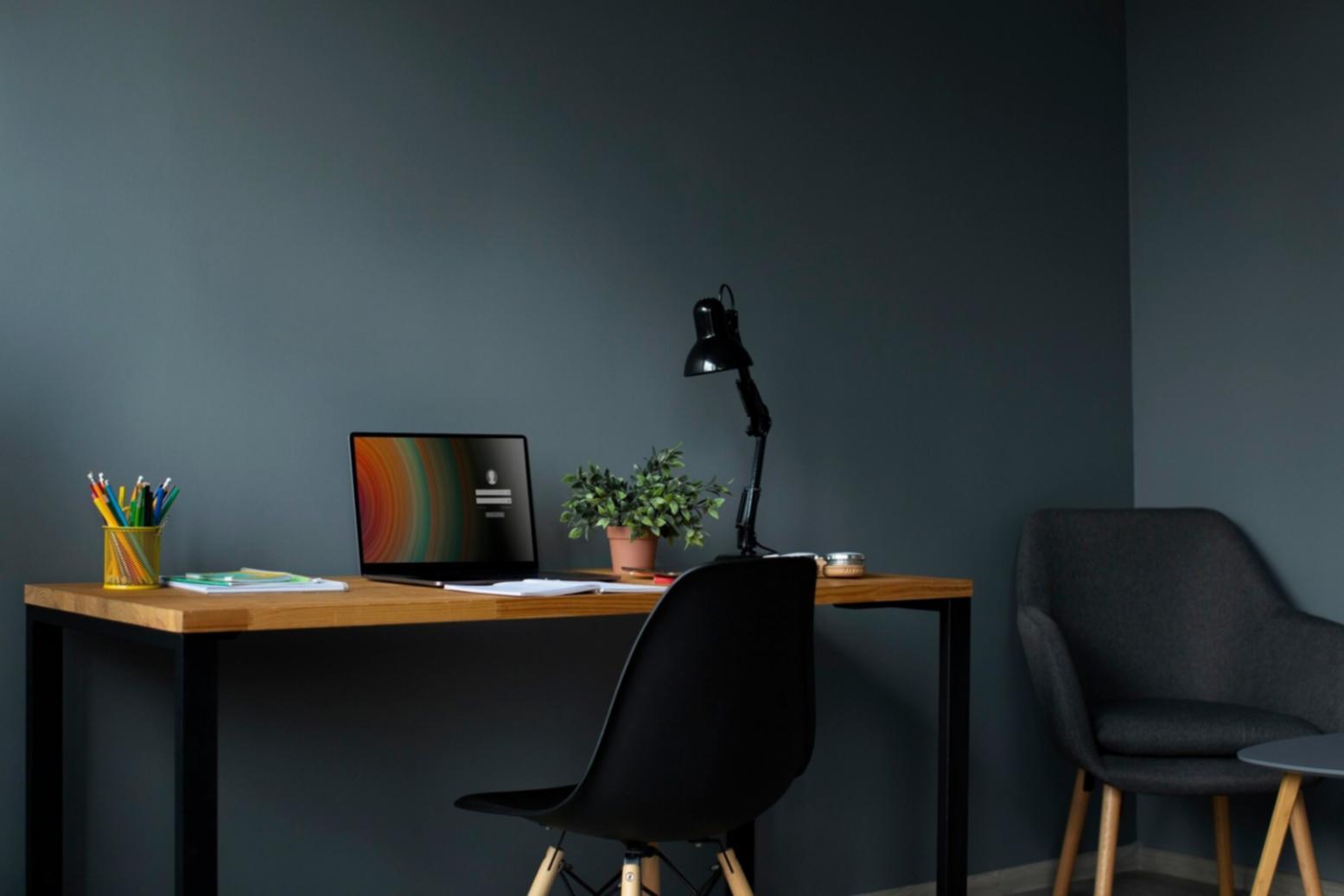 Portfolioanalyse und Investmentberatung Sitzung