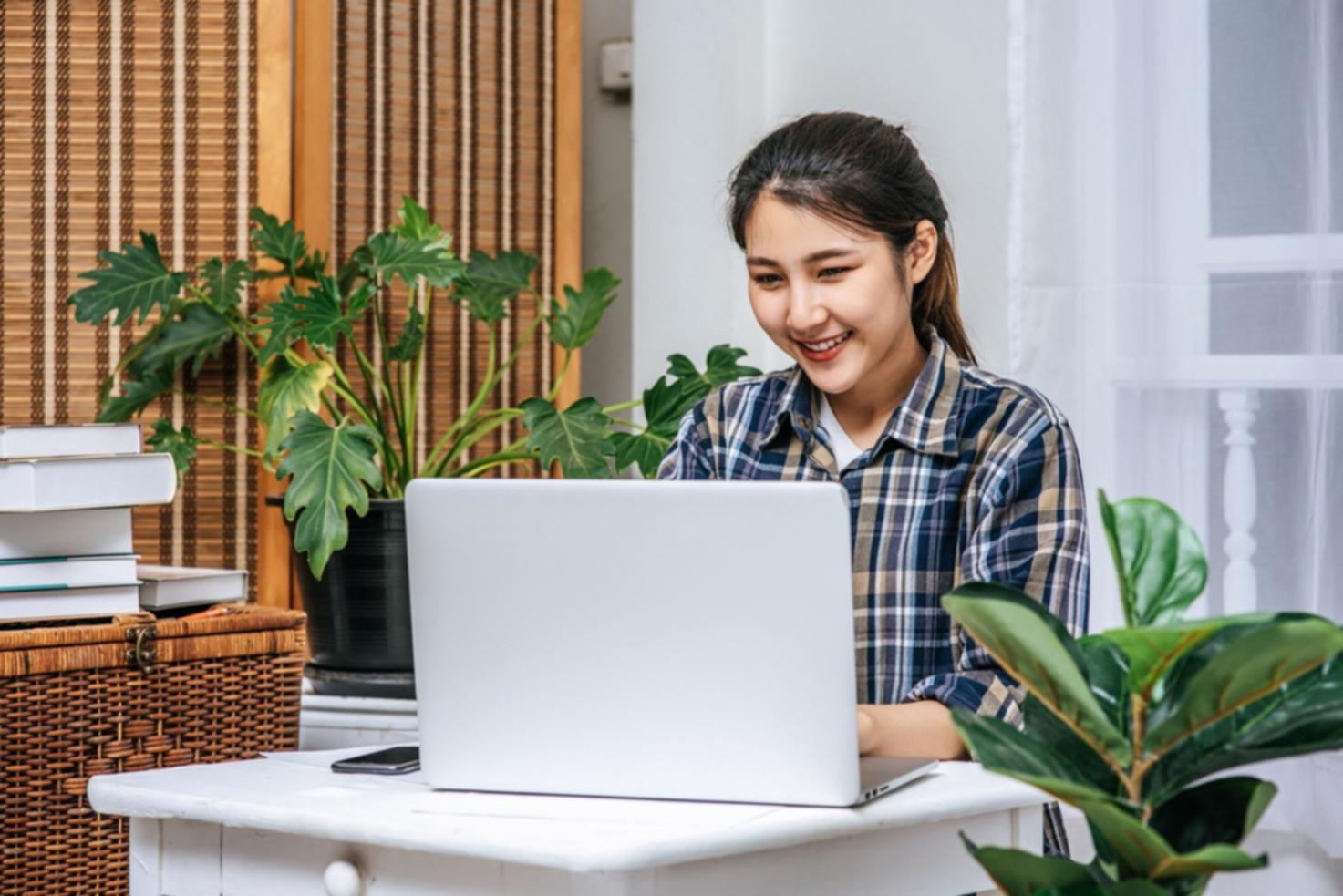 Detaillierte Investitionsanalyse mit Marktdaten und strategischen Bewertungen