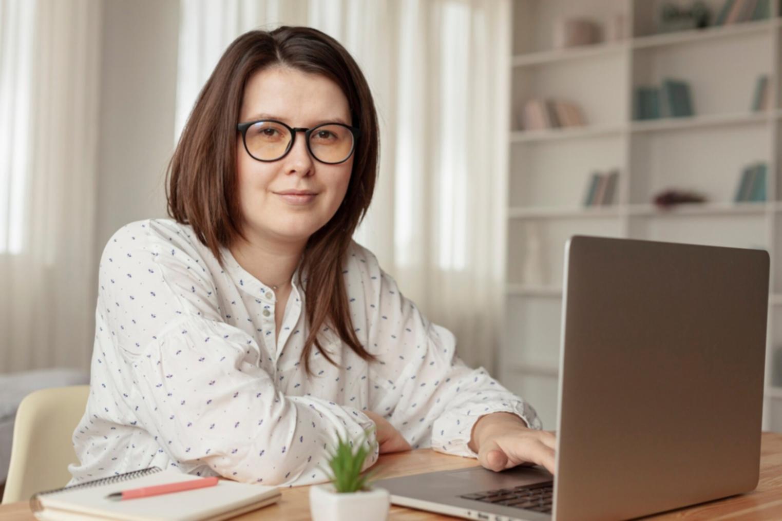 Detaillierte Finanzmarktanalyse und Investmentstrategien