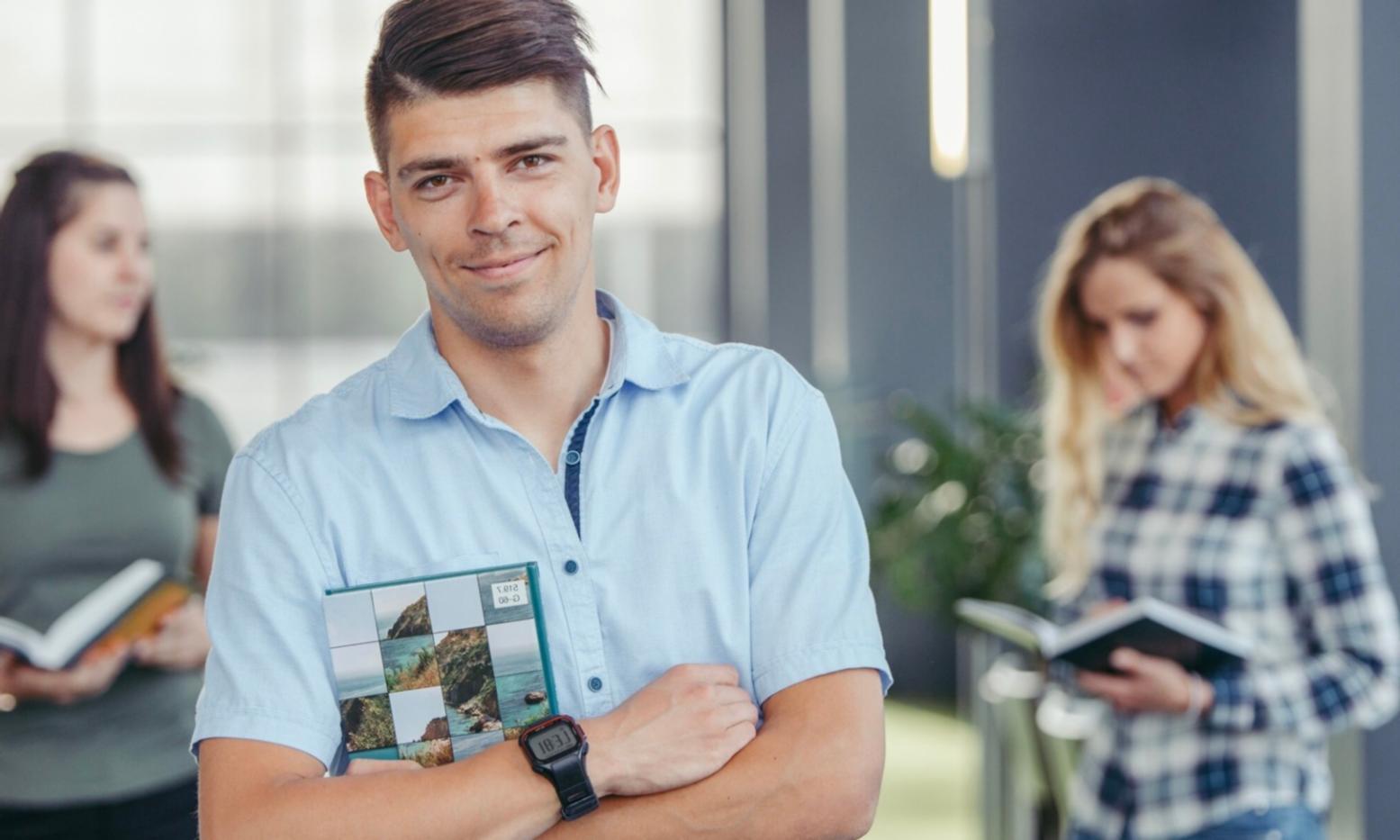 Moderne Finanzdatenvisualisierung und Markttrends