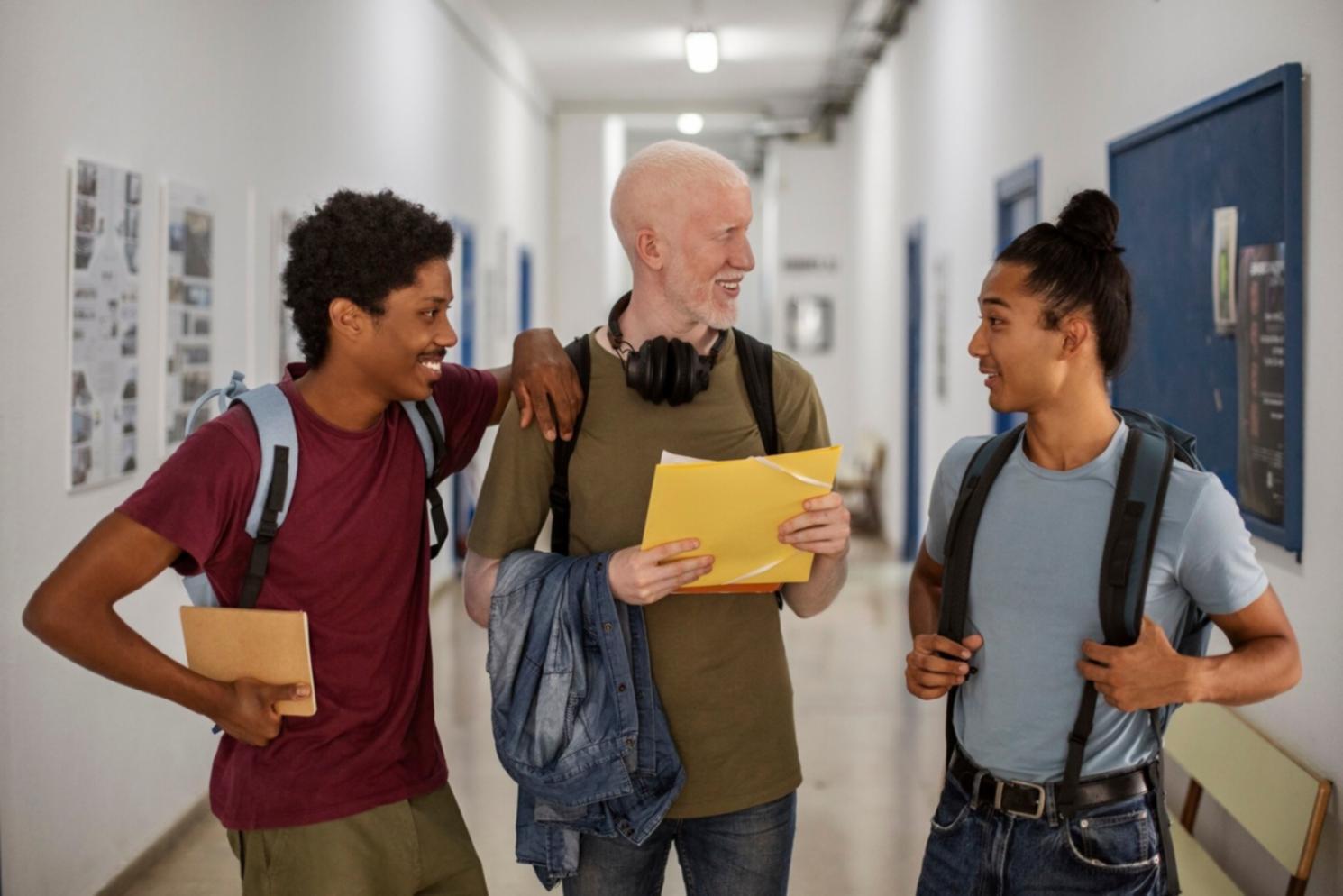 Detaillierte Portfolioanalyse mit Diversifikationsstrategien und Risikoverteilung